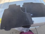 2007-2011 Honda Crv Carpet Floor Mats Black Oem 83600-SXS-C030-M1. Fixed Price $66.00.