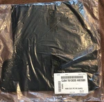 Oem 13-19 Ford Escape Rear Floor Set Charcoal R+l Carpet. Fixed Price $25.98.