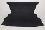 Subaru Wrx Trunk Floor Carpet Mat Trim Panel Genuine Oem 2022-2023. Fixed Price $84.99.