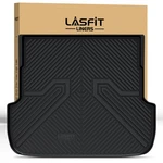 Lasfit Rear Cargo Mat Liner For Subaru Outback 2020-2025 Heavy Duty Trunk Us. Fixed Price $109.00.