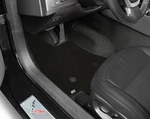 Berber Custom Fit Carpet Floor Mats For Lincoln 1980-2019 Pick Color Lloyd. Fixed Price $162.99.