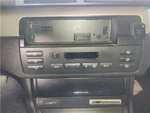 5HB007738 772404 Heating Control Bmw Serie Coupe E46 2.5 325 Ci. Fixed Price $63.62.