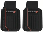 Plasticolor Elite Series Floor Mats 001468R01- 2-PIECE Set. Fixed Price $41.59.