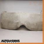 97-04 Porsche Boxster Rear Behind Seats Carpet Cover Panel 98655103501 Oem. Fixed Price $105.00.