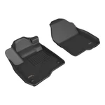 3D Maxpider L1HD13211509. Fixed Price $124.99.