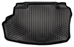 Husky Liners 44541 Weatherbeater Trunk Fits 12-17 Camry. Fixed Price $126.56.
