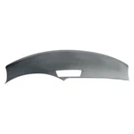 Coverlay 18-936-TGR Taupe Gray Dash Board For 1993-1996 Chevy Camaro. Fixed Price $208.72.