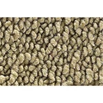 1967-1970 Chrysler Imperial 2 Dr Automatic Complete Replacement Loop Carpet Kit. Fixed Price $256.36.