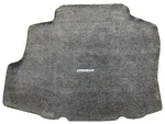 Oem Toyota Corolla 2009-10 Cargo Area Carpet #PT206-02094-12. Fixed Price $45.00.