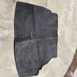 Oem Carpets Truck Cargo Mat Gray Toyota 2002-2006 Camry. Fixed Price $49.00.