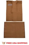 Acc Fits 1963-1964 International C1000 Travelall 2 & 4WD Complete Loop Carpet. Fixed Price $445.22.