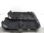2022-2023 Honda Civic Front Interior Floor Carpet Lining Liner 83301-T20-A51ZA. Fixed Price $349.12.