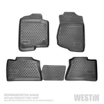 Floor Liner Westin 74-26-51030. Fixed Price $60.95.