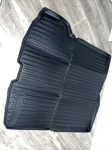 Mixsuper Custom Cargo Liner Fits: Volvo XC90 2016-2025, Trunk For. Fixed Price $29.99.