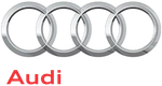 Genuine Audi Foot Mat 4M1-863-011-C-QA5. Fixed Price $352.63.