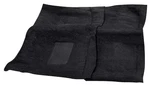Oer MB932501 Loop Carpet For 1966-1970 Dodge Coronet 2-DOOR, Automatic. Fixed Price $200.11.