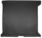 Husky Liners 23401 Weatherbeater Cargo Fits 07-17 Expedition Navigator. Fixed Price $140.45.