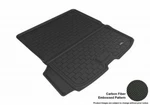 3D Maxpider 2015-2024 Fits Volvo XC90 Cargo Liner Kagu Black M1VV0211309. Fixed Price $136.99.