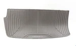 New Oem Gm All Weather Cargo Area Mat Dark Atmosphere 84185667 Traverse 18-22. Fixed Price $94.89.