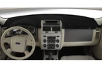 Carpet For Honda Odyssey - Custom Dashboard Dashmat Covercraft. Fixed Price $68.99.