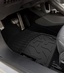 Lamborghini Huracan Sterrato All Season Mats Pre Order. Fixed Price $700.00.