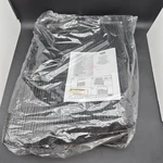 2017-2022 Ford Edge Interior Floor Liner Rubber Mat Set Oem HT4J-R130D00-AC3GAX. Fixed Price $107.91.