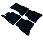 For Mercedes S-class Carpet Floor Mats 2021-2025 W223 Oem Quality Rugs Lwb. Fixed Price $146.88.