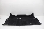 2022-2024 Mitsubishi Outlander Rear Third 3RD Row Floor Cover Carpet Oem. Fixed Price $103.99.