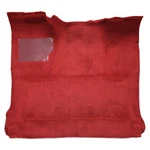 Carpet 1980-1986 Ford F-350 Reg Cab 2WD Auto Cutpile. Fixed Price $308.00.