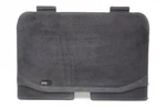 2012-2017 Jeep Wrangler 3.6L 4WD Black Rear Trunk Floor Carpet 1PM27DX9AD. Fixed Price $225.00.