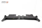 2015-2022 Gmc Canyon Chevy Colorado All Weather Floor Carpet Liner Mat Oem -set-. Fixed Price $69.99.