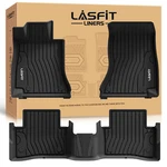 Floor Mats For 2022-2026 Mercedes Benz C200 / C300 C43 Amg C63 Sedan. Fixed Price $150.00.