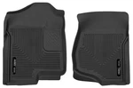 Husky Liners 53101 X-act Contour Floor. Fixed Price $139.99.
