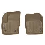 Maxliner All Weather Custom Fit 1ST Row Floor Mat Set Compatible With 2.... Fixed Price $141.50.
