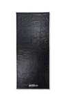 Autofloorguard AFG7918 7.75 Foot By Compact Size Garage Containment Mat. Fixed Price $130.00.