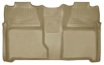Husky Liners 19203 Weatherbeater Floor. Fixed Price $84.99.