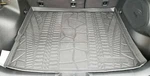 Trunk Floor Cargo Boot Tray Liner Mat Pad For Jeep Cherokee 2014-2023 Brand New. Fixed Price $58.95.