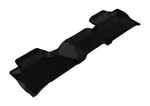 3D Maxpider L1CH05821509 Kagu Floor Mat Fits Suburban 1500 Yukon Xl. Fixed Price $107.99.