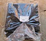 2017-22 Genuine Oem Honda Cr-v Carpet Floor Mat Set Complete New Black. Fixed Price $59.95.