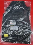 Toyota RAV4 2019 2020 Carpet Floor Mats Black Genuine Oem PT206-42190-01. Fixed Price $150.18.
