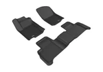 3D Maxpider L1MB05301509 Kagu Floor Mat. Fixed Price $215.99.