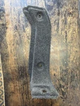 03-09 Land Range Rover Hse Right Side Trunk Carpet Cover Panel Oem. Fixed Price $30.00.
