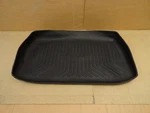 2011 - 2017 Honda Odyssey Oem All Weather Rubber Trunk Cargo Mat 08U45TK8100001. Fixed Price $95.00.