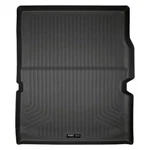 Husky Liners Weatherbeater Black Cargo For 11-24 Dodge Durango 20421. Fixed Price $161.18.