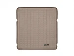 Weathertech Cargo Liner For G-class/g 55 Amg/g 63. Fixed Price $160.95.