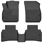Husky Liner 95201 Weatherbeater Floor. Fixed Price $182.02.