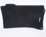 2007 - 2013 Mercedes Benz Class W221 Carpet Mat Floor Interior Front Right. Fixed Price $49.99.
