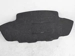 Lexus IS300 2002-2005 Sedan Rear Floor Cargo Cover Panel Lid 6472253051C0. Fixed Price $141.03.
