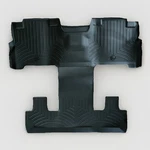 4412954 Weathertech 2ND/3RD Row Floor Liner 2018-21 Expedition 2018-24 Navigator. Fixed Price $79.99.