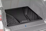 Genuine New Bmw Luggage Mat X5 G05, G18, F95 - 51472458567. Fixed Price $131.93.